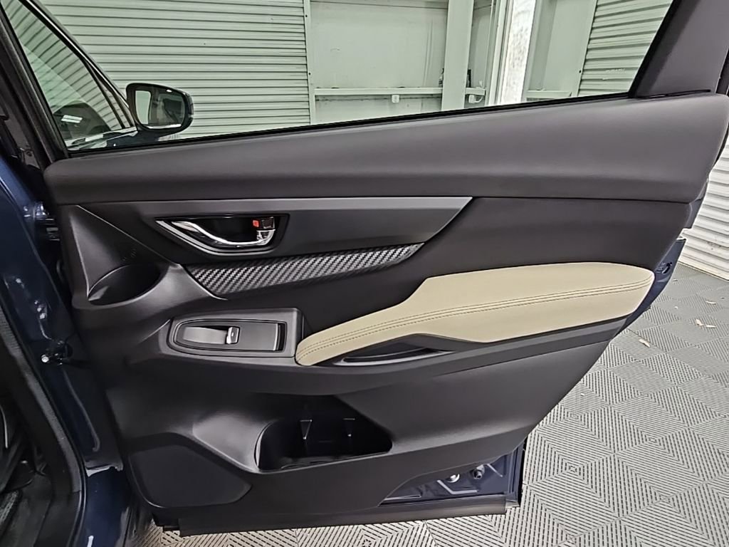 Used 2024 Subaru Ascent Premium w/ Convenience Package image 36