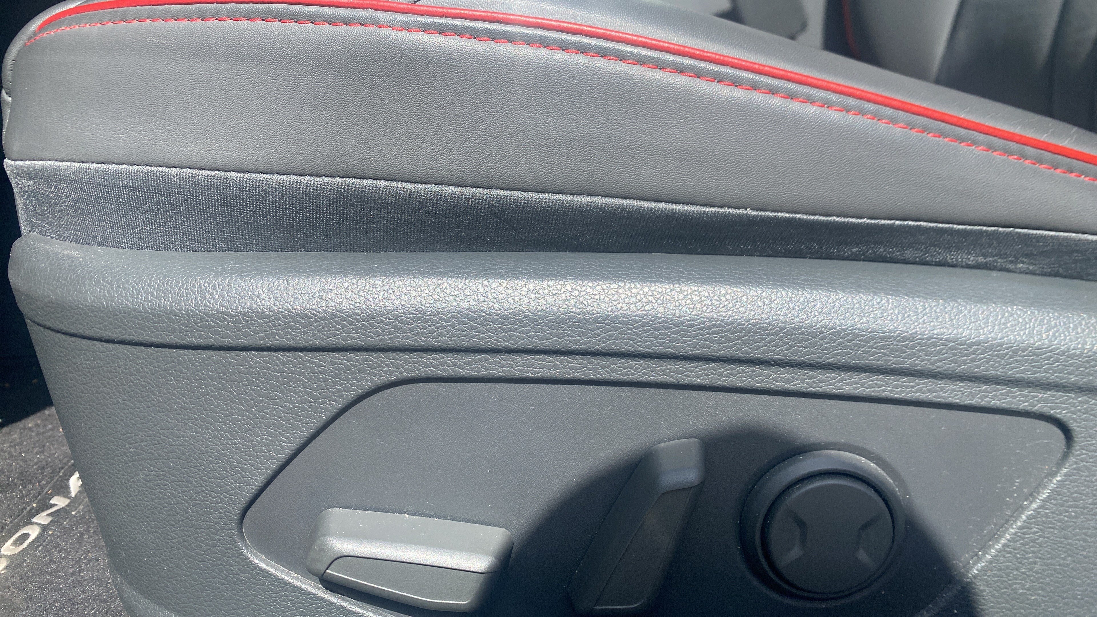 Used 2021 Hyundai Sonata SEL Plus w/ Tech Package FWD image 13
