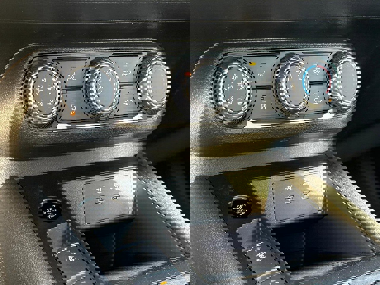 New 2026 Nissan Kicks S image 15