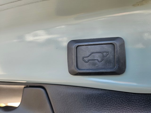 Used 2019 Toyota RAV4 Adventure w/ Advanced Technology Package AWD/4WD image 7