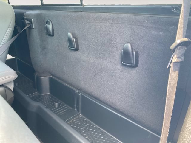 Used 2019 RAM 1500 Tradesman w/ Popular Equipment Group RWD image 13