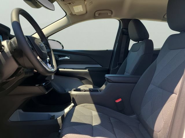 New 2027 Chevrolet Bolt LT w/ Comfort Package FWD image 19