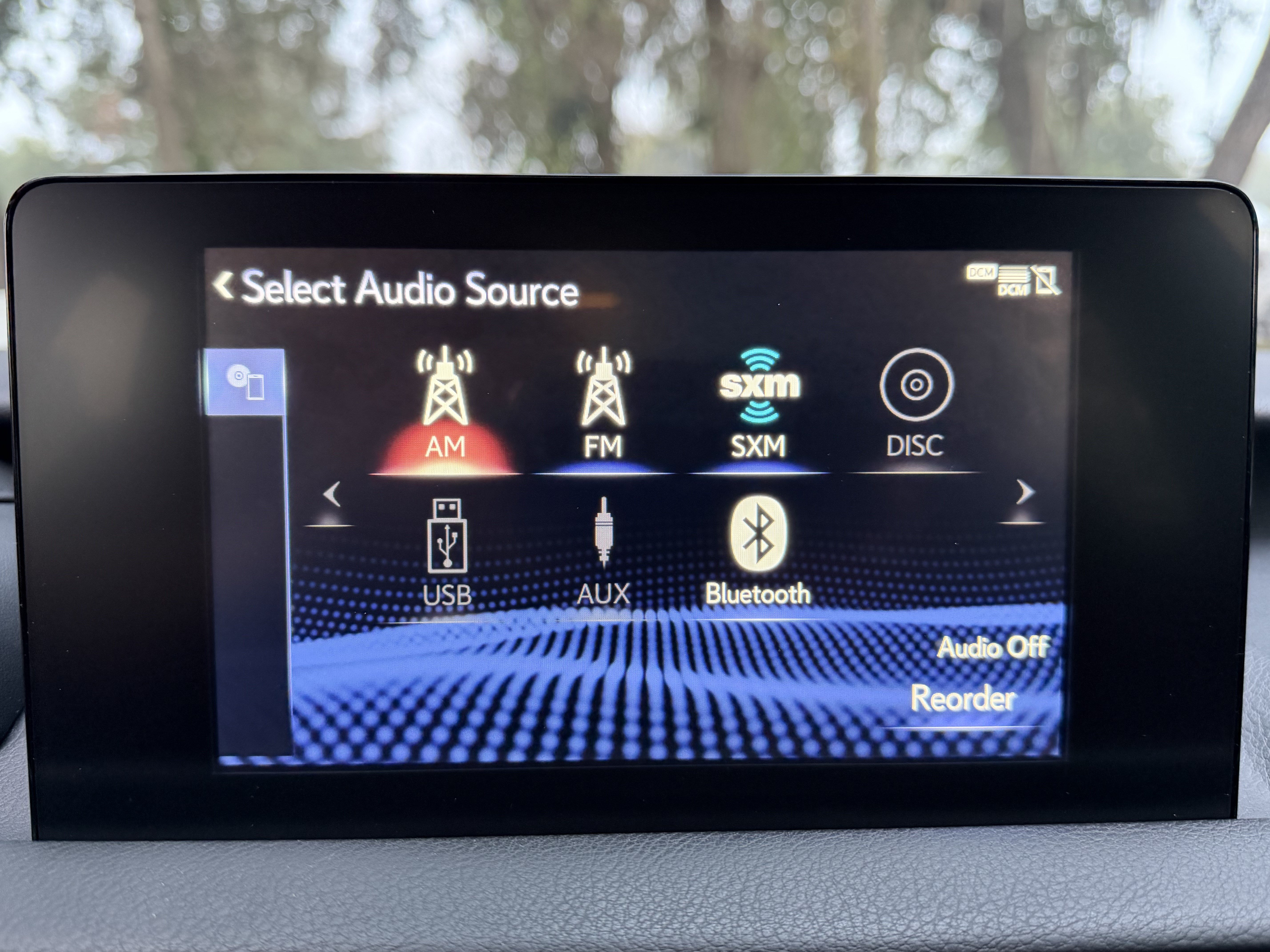 Used 2025 Lexus IS 350 F Sport RWD image 25