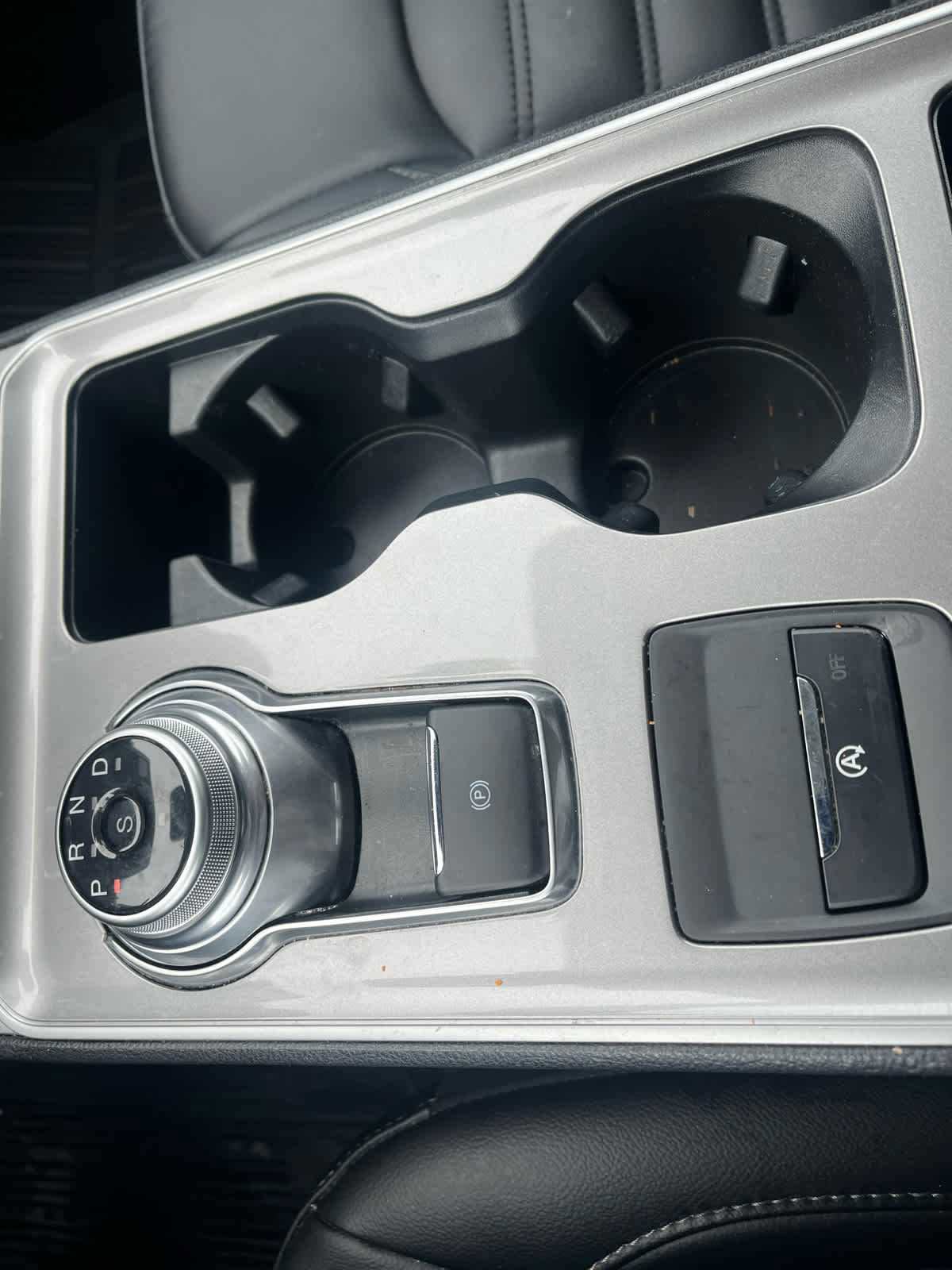 Used 2024 Ford Edge SEL w/ Convenience Package image 37