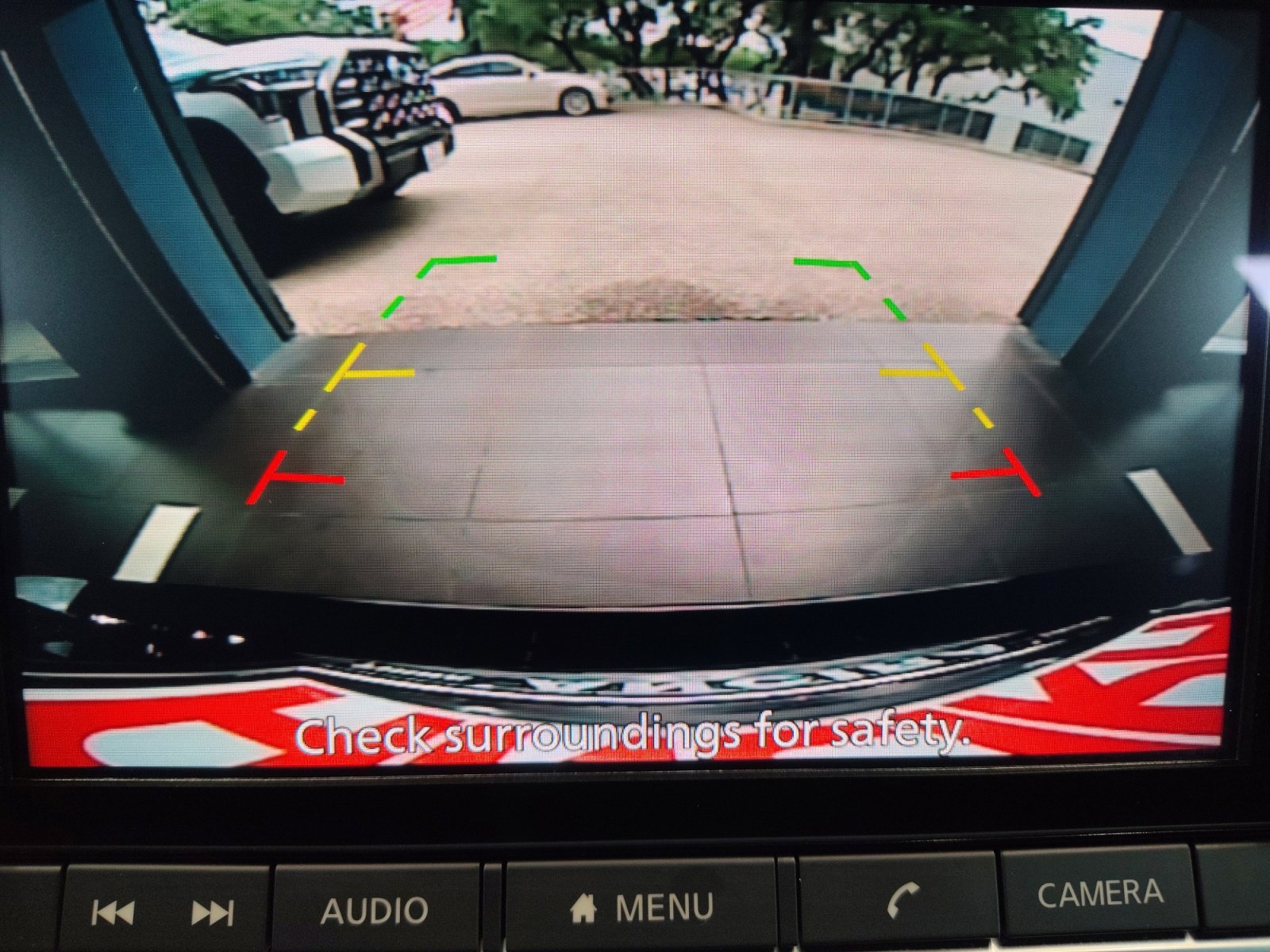 Certified 2025 Nissan Altima 2.5 SR FWD image 16