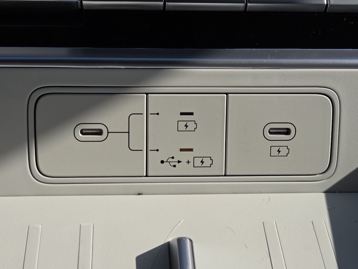 New 2027 Hyundai Santa Fe SE AWD/4WD image 10