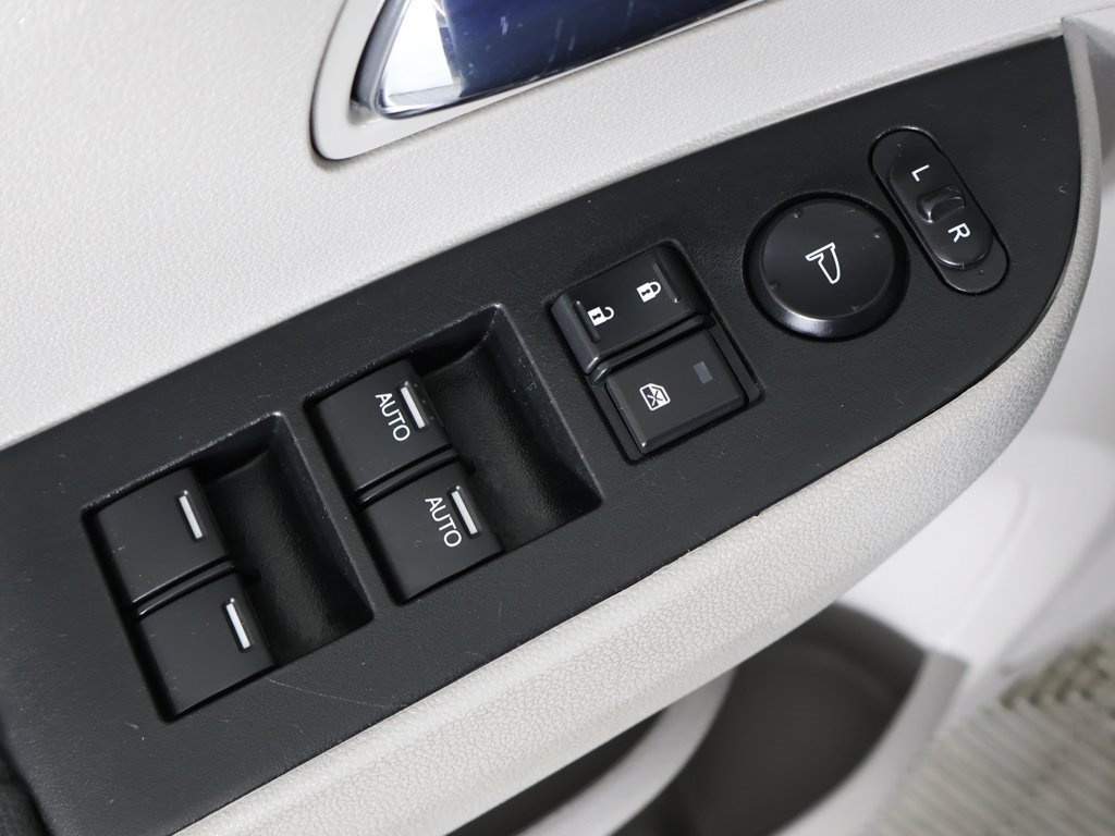 Used 2014 Honda Odyssey EX-L image 38