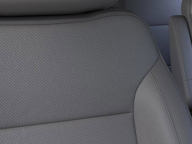 New 2026 GMC Yukon Elevation w/ Elevation Premium Package image 67