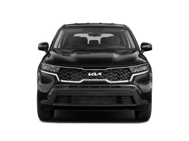 Used 2022 Kia Sorento LX FWD image 7