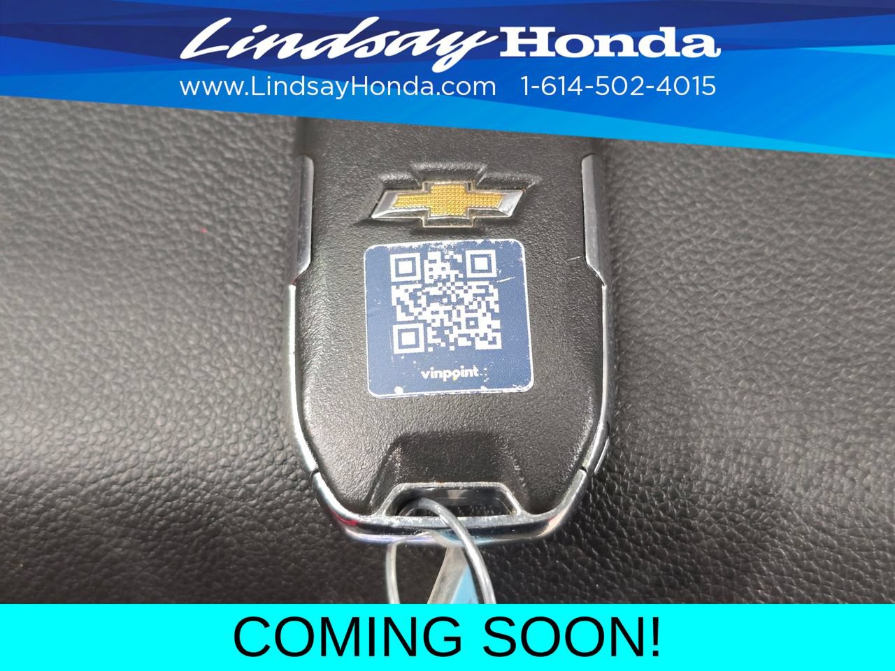 Used 2019 Chevrolet Silverado 1500 LT w/ All-Star Edition AWD/4WD image 23