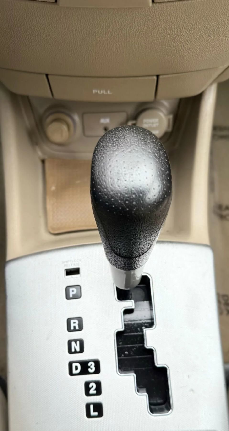 Used 2007 Hyundai Elantra GLS image 17