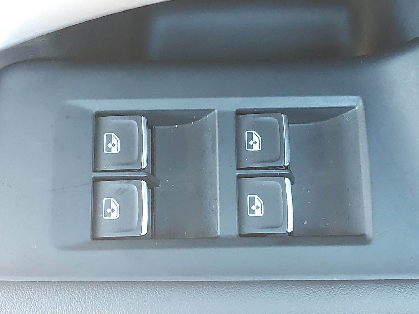 Used 2025 Audi Q5 Premium Plus AWD/4WD image 30