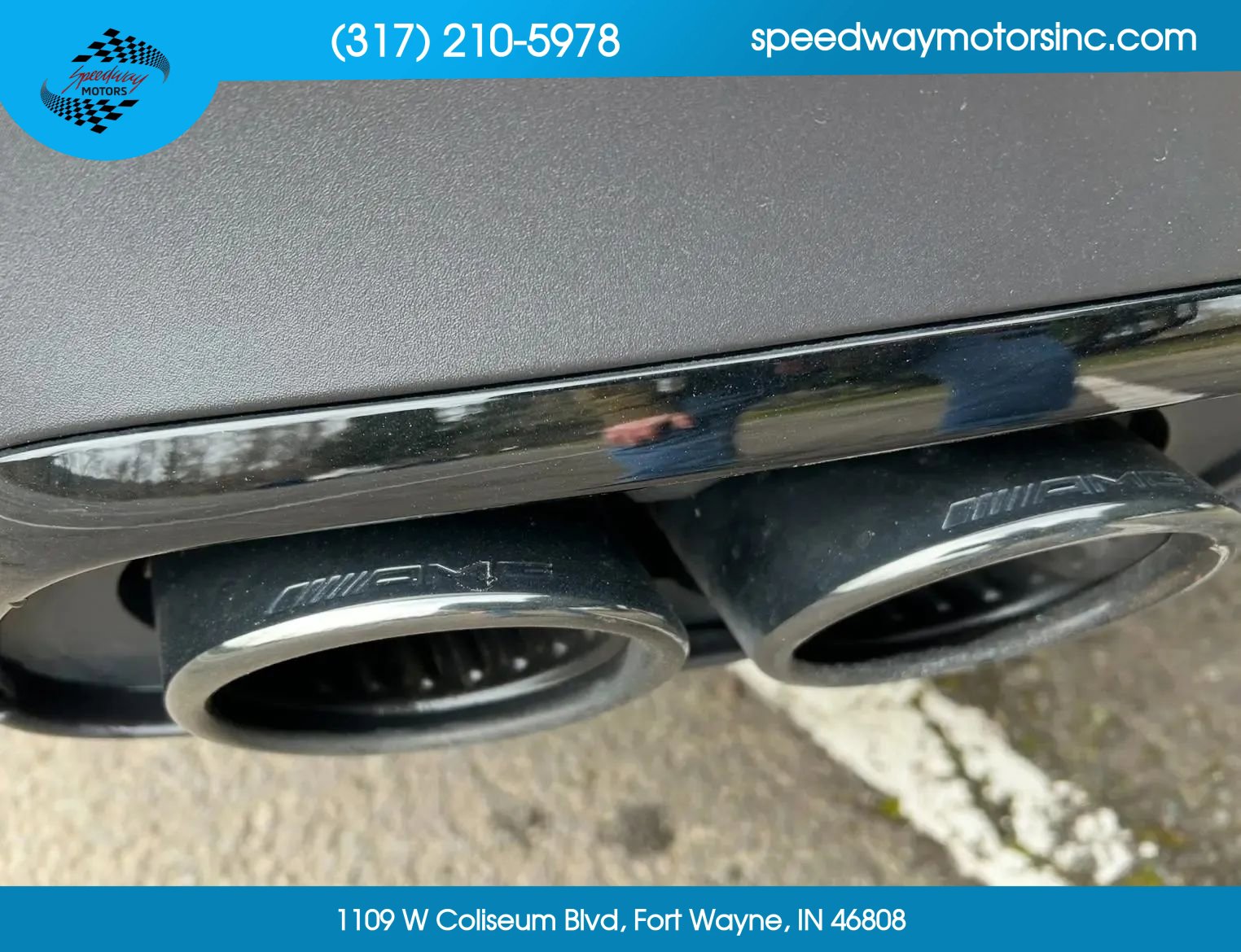 Used 2022 Mercedes-Benz GLE 53 AMG 4MATIC image 14