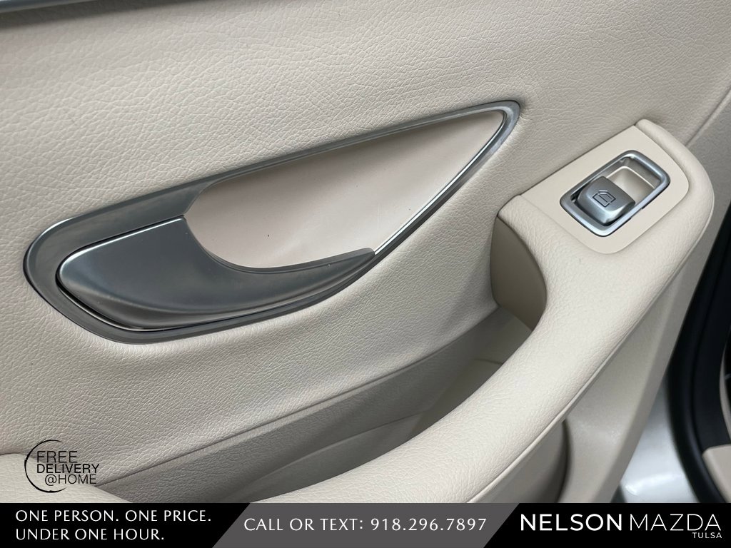 Used 2022 Mercedes-Benz GLC 300 4MATIC image 34