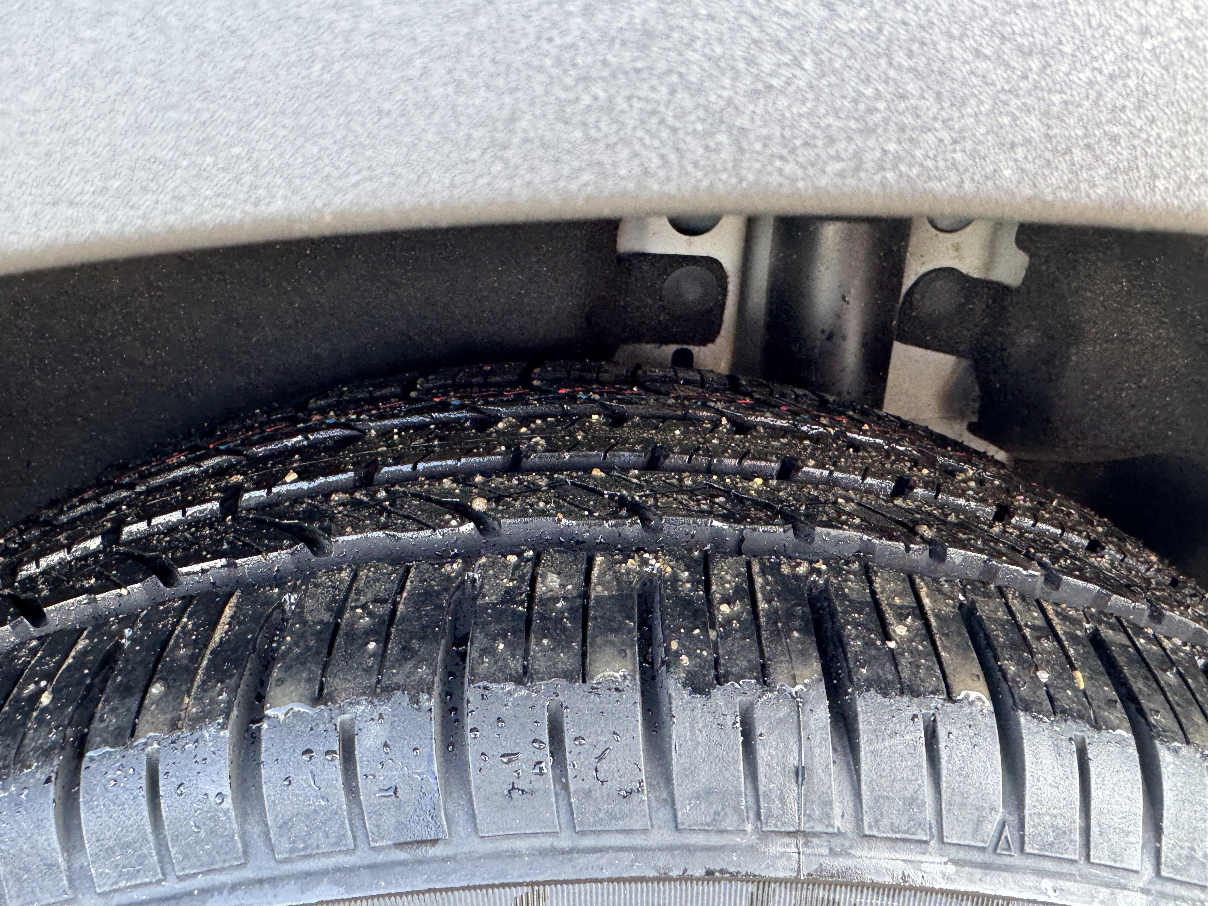 Used 2022 Lincoln Corsair Reserve w/ Luxury Package image 21