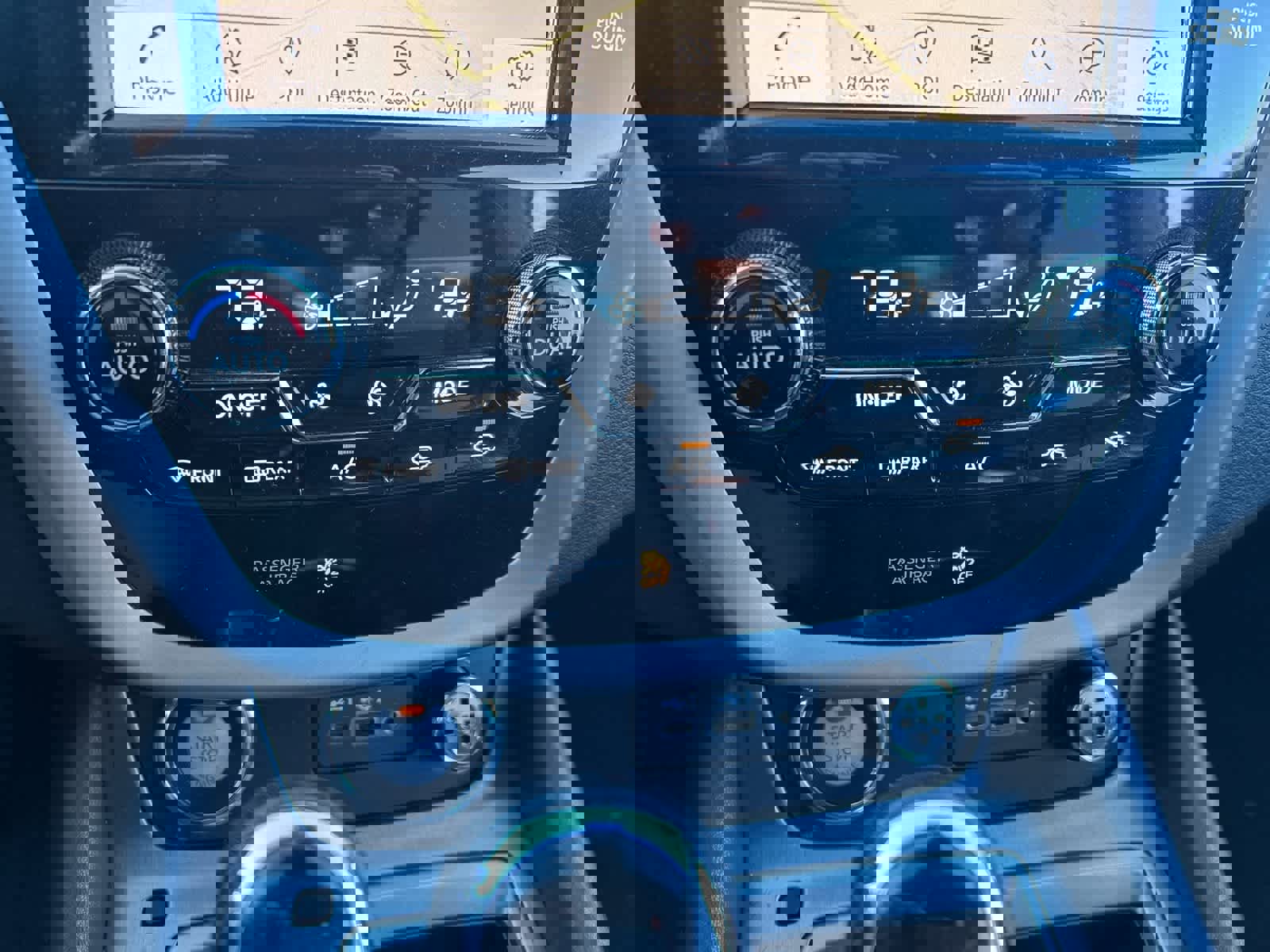 Used 2022 Nissan Murano SL image 42