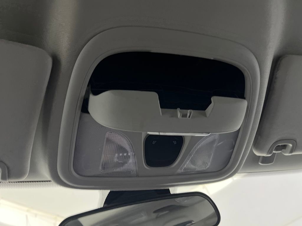 Used 2019 Jeep Cherokee Latitude w/ Popular Appearance Group image 79