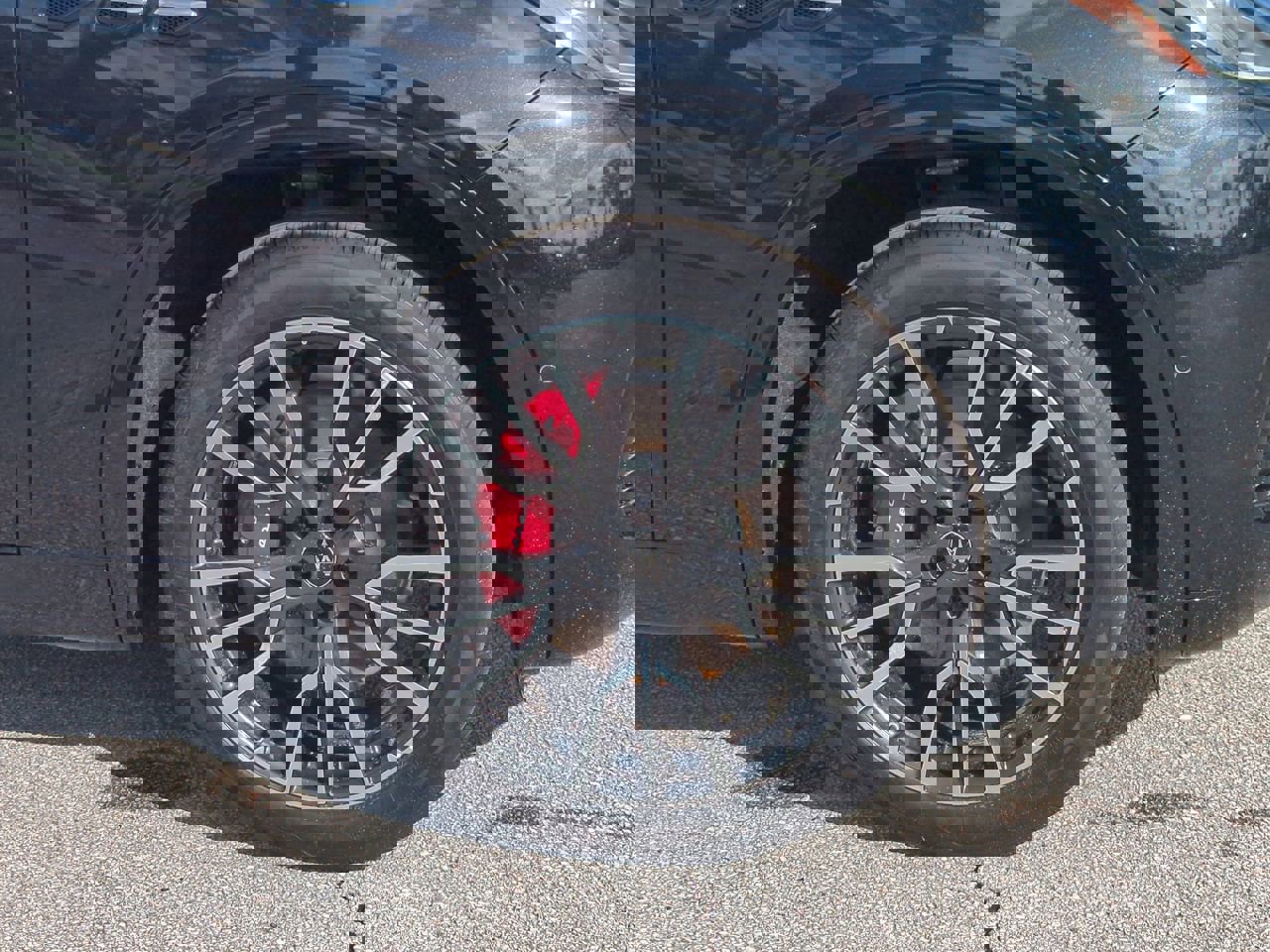 New 2025 Maserati Grecale GT image 10