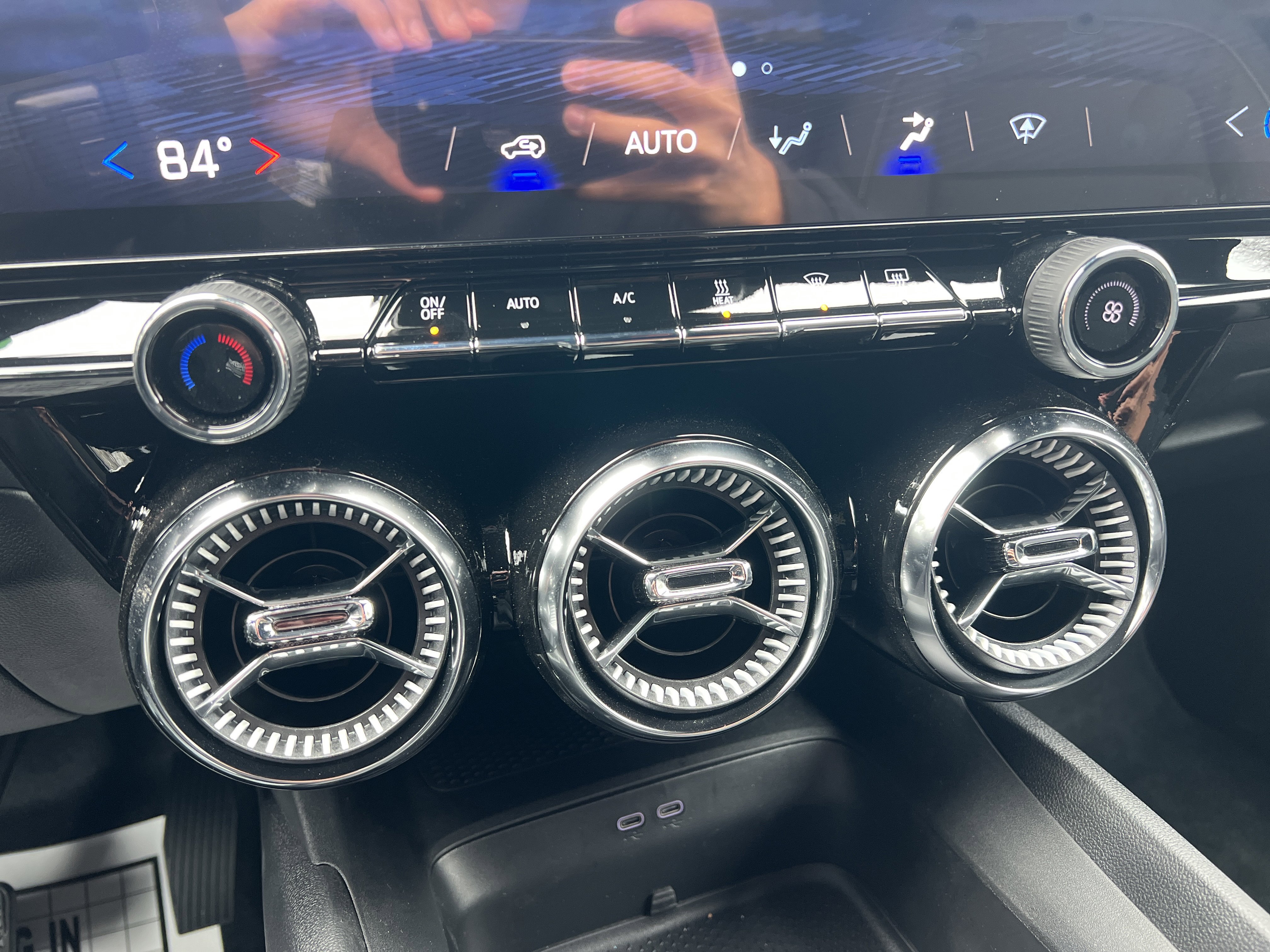 New 2026 Chevrolet Blazer EV LT image 27