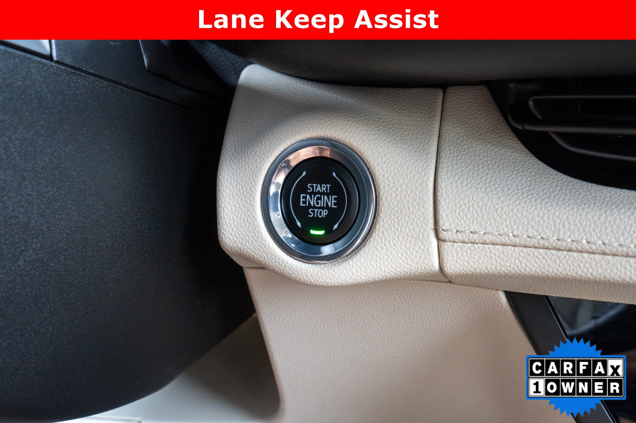 Used 2023 Buick Envision Essence AWD/4WD image 25