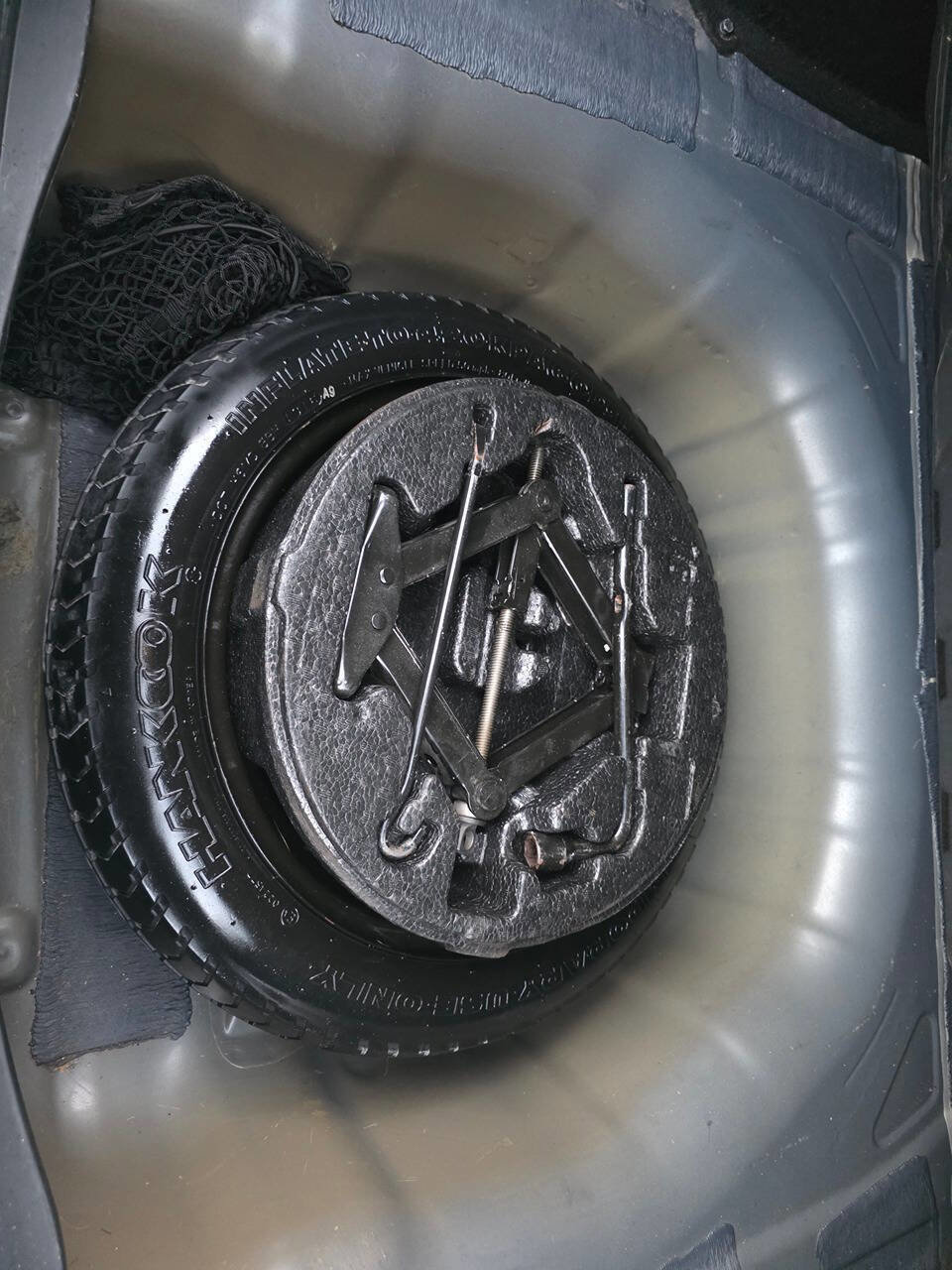 Used 2017 Hyundai Sonata SE image 37