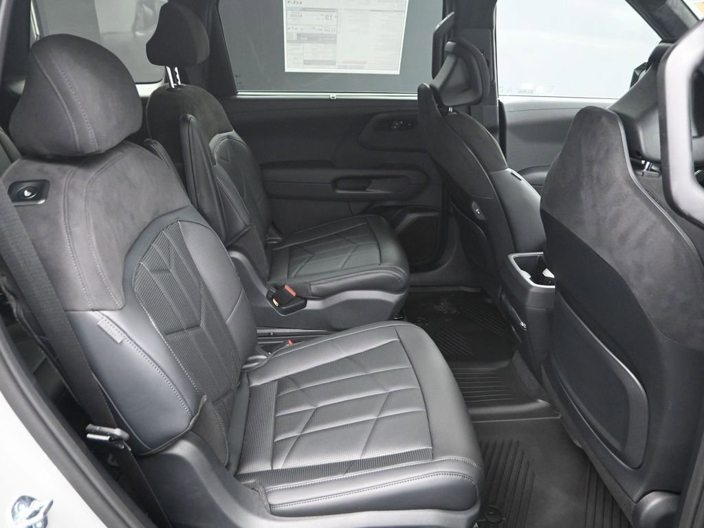 New 2027 Kia Telluride SX Prestige X-Pro image 39