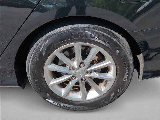 Used 2019 Hyundai Sonata SE image 24