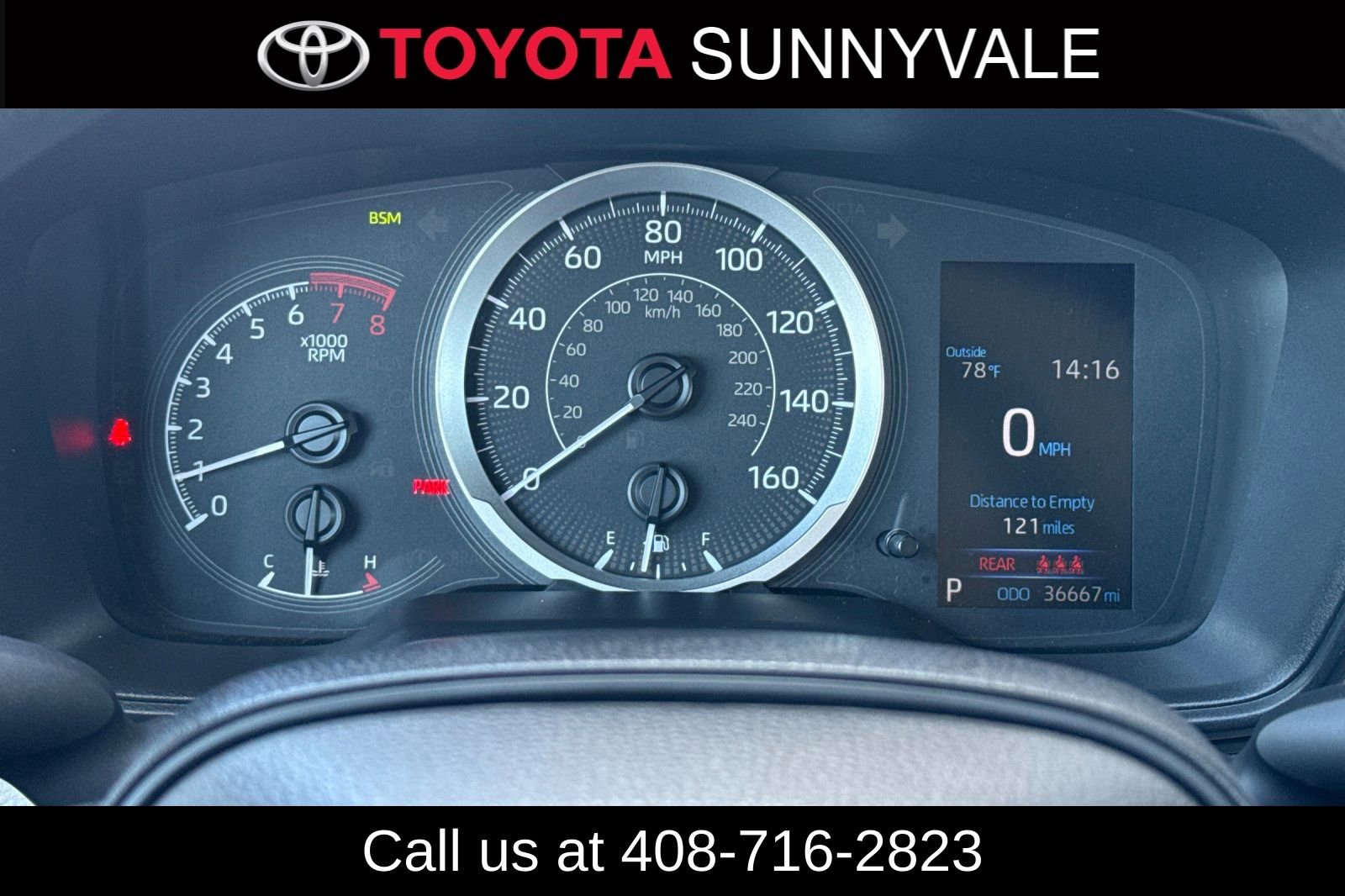 Certified 2022 Toyota Corolla LE w/ LE Convenience Package FWD image 28