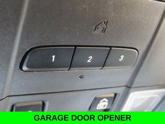 Used 2019 Cadillac XT5 Premium Luxury w/ Trailering Package AWD/4WD image 40