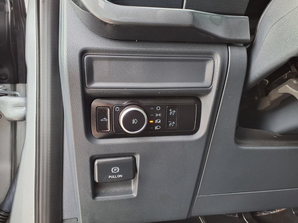 Used 2024 Ford F150 STX RWD image 25