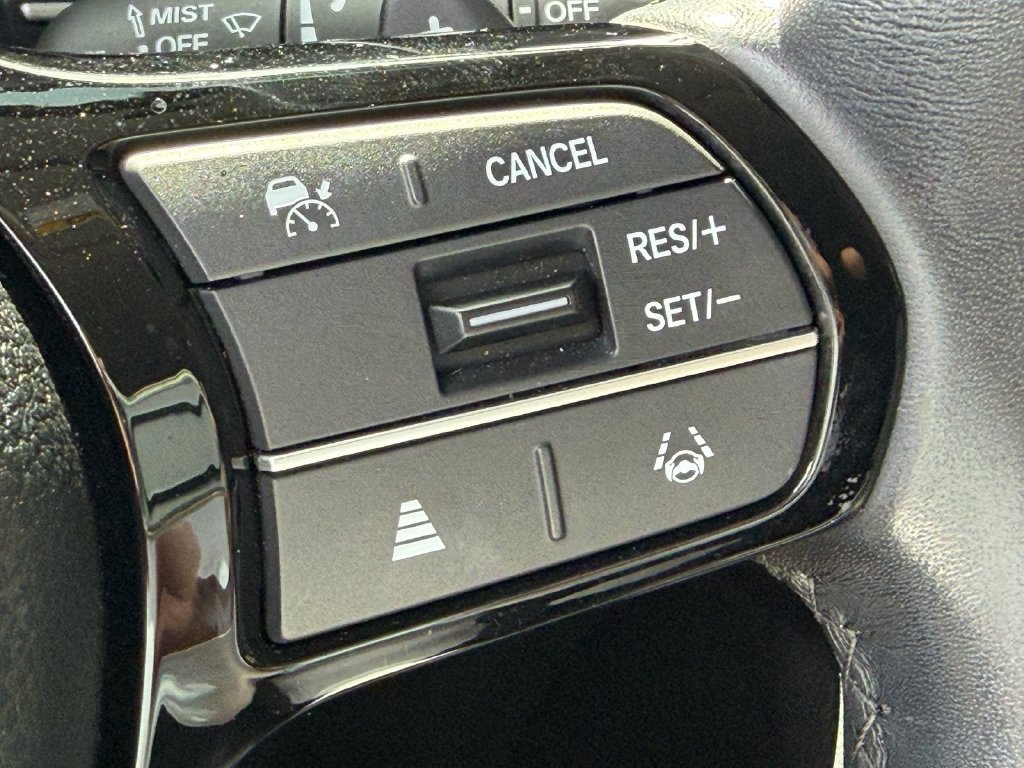 Used 2023 Honda Pilot EX-L image 31