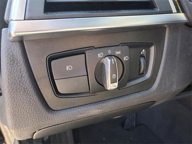 Used 2018 BMW 430i Gran Coupe w/ Premium Package image 15