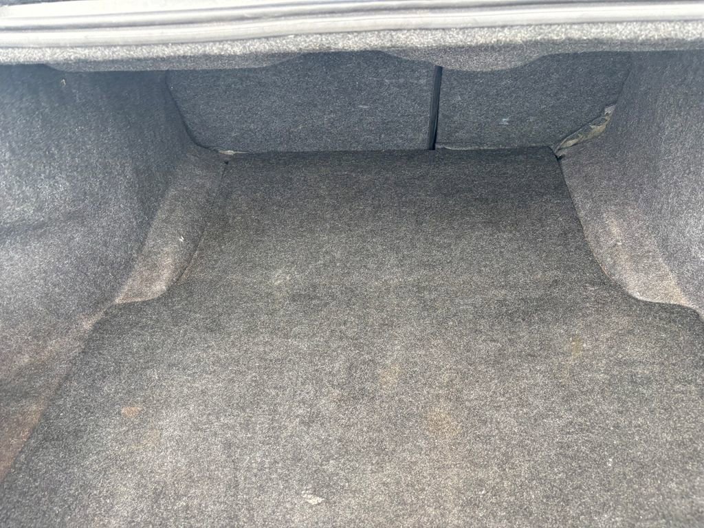 Used 2015 Chrysler 300 S image 21