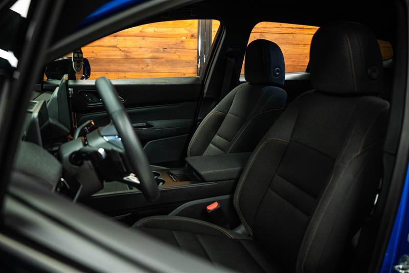 Used 2024 Honda Prologue EX image 9