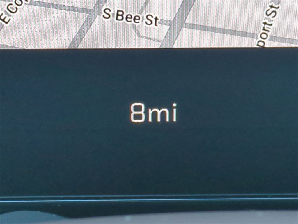 New 2026 Chevrolet Tahoe RST w/ Comfort Package image 12