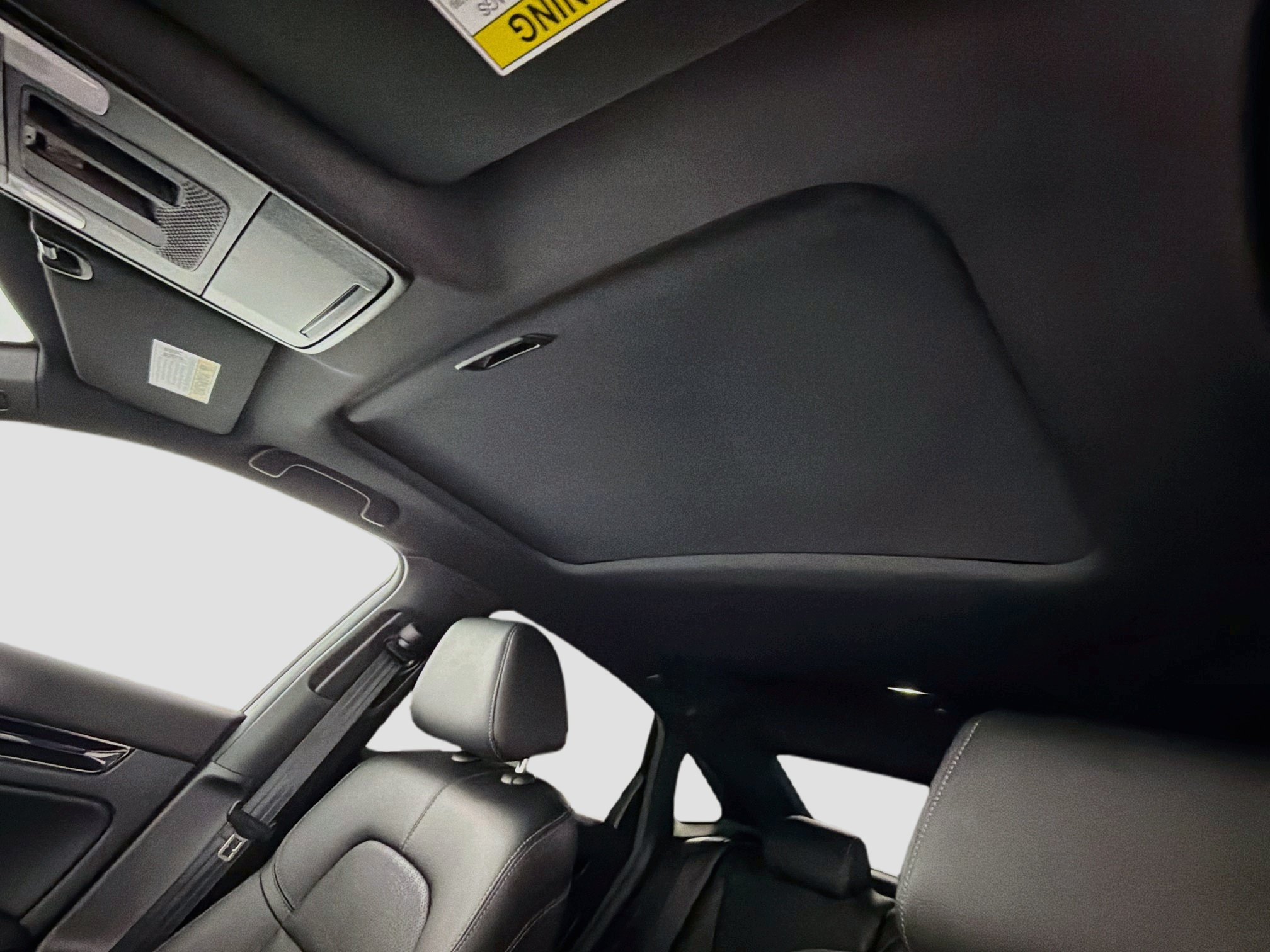 Used 2025 Honda Civic Sport image 26