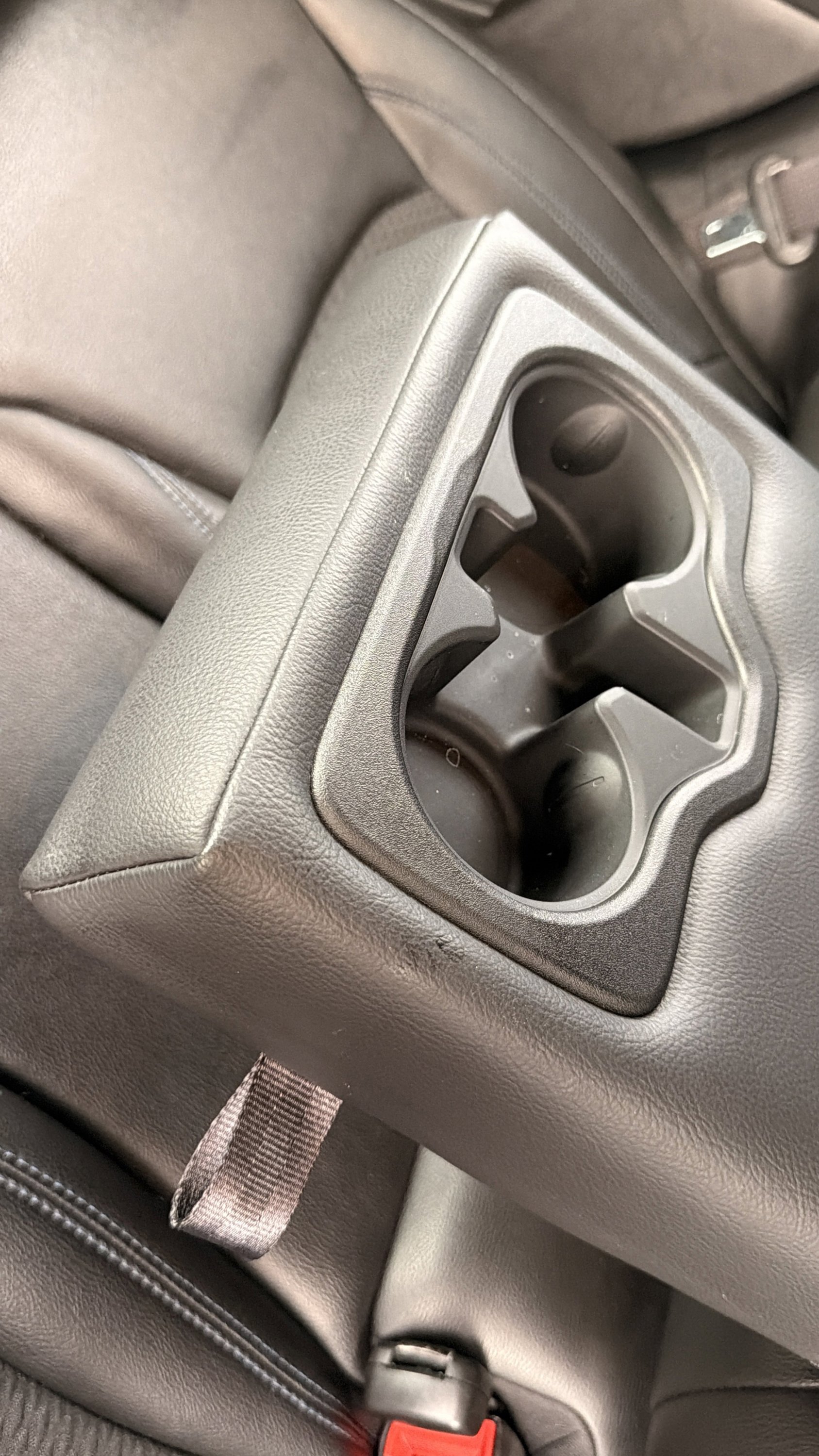 Used 2024 Jeep Compass Latitude image 26