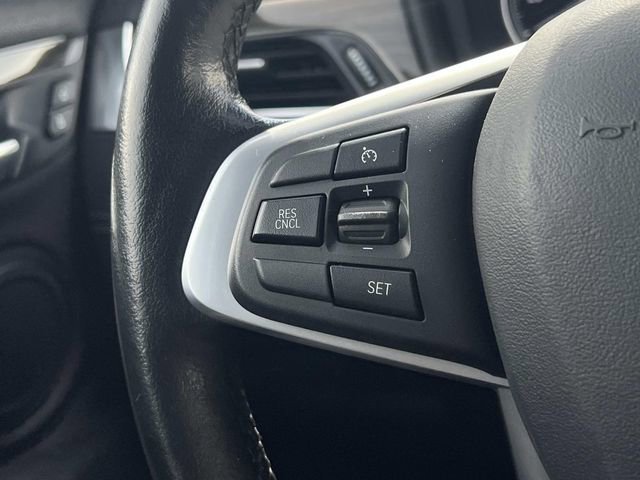 Used 2018 BMW X2 xDrive28i w/ Convenience Package image 27