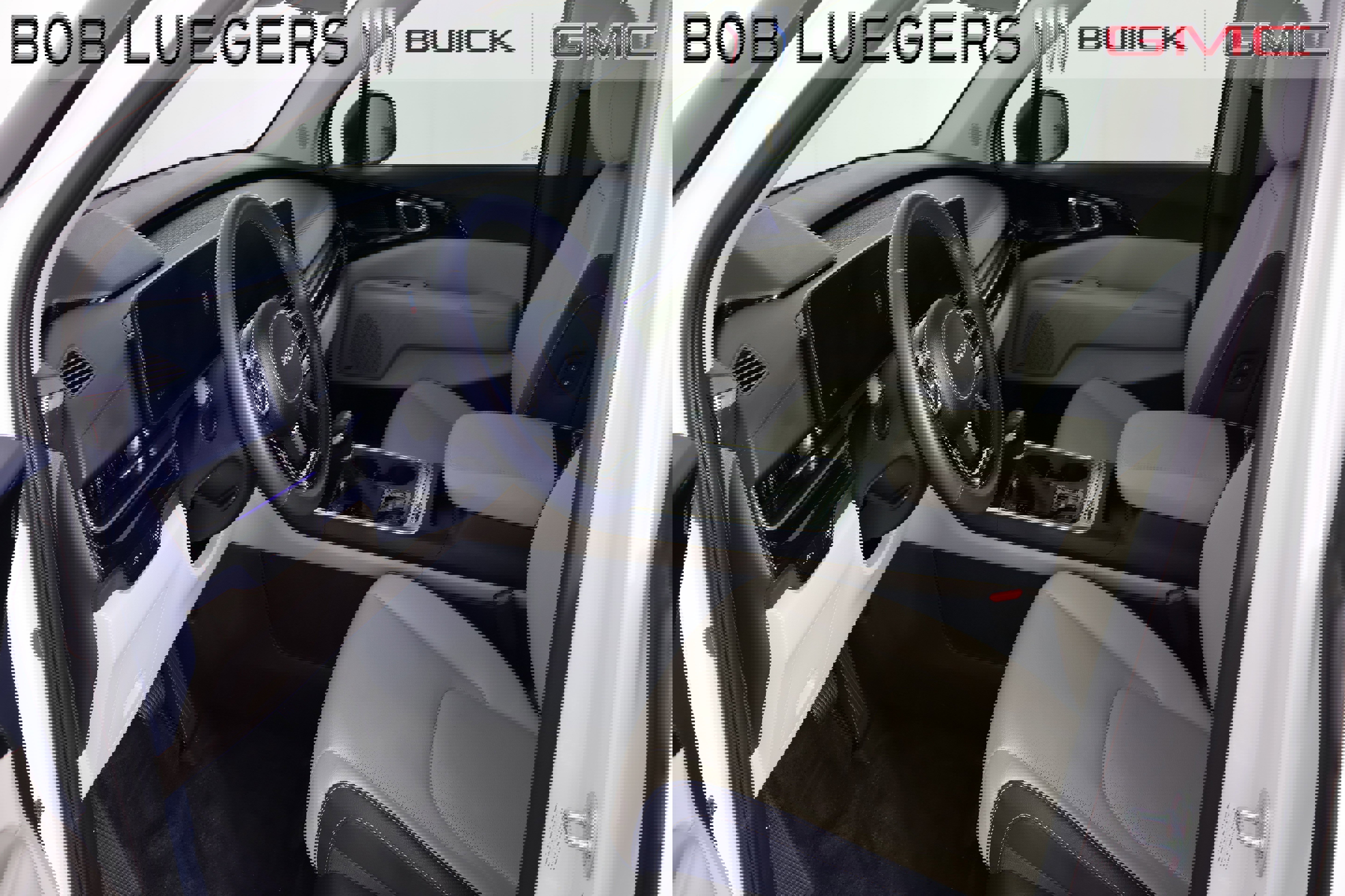 Used 2025 Kia Carnival SX Prestige image 12