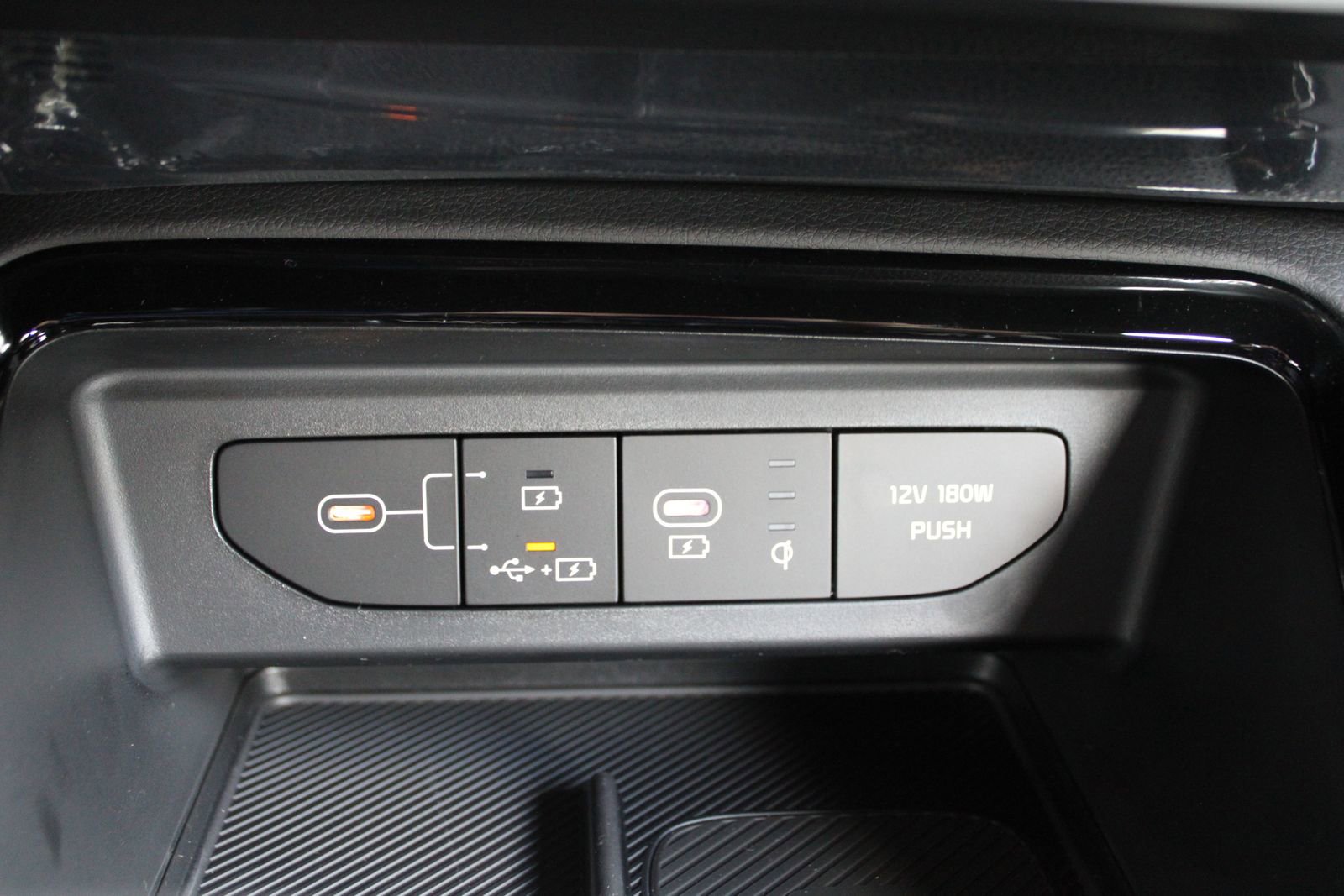 New 2026 Kia K5 GT-Line image 33