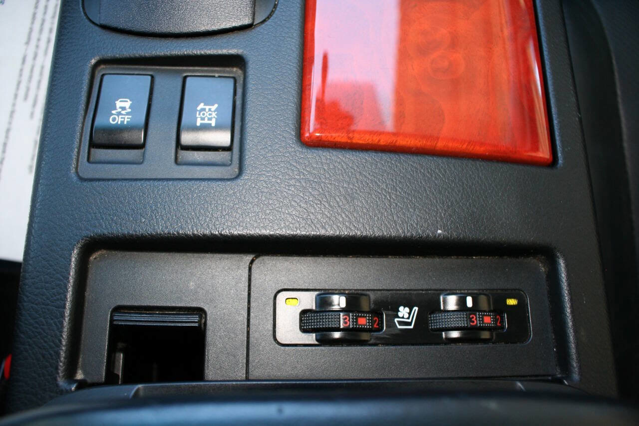 Used 2011 Lexus RX 350 AWD image 22