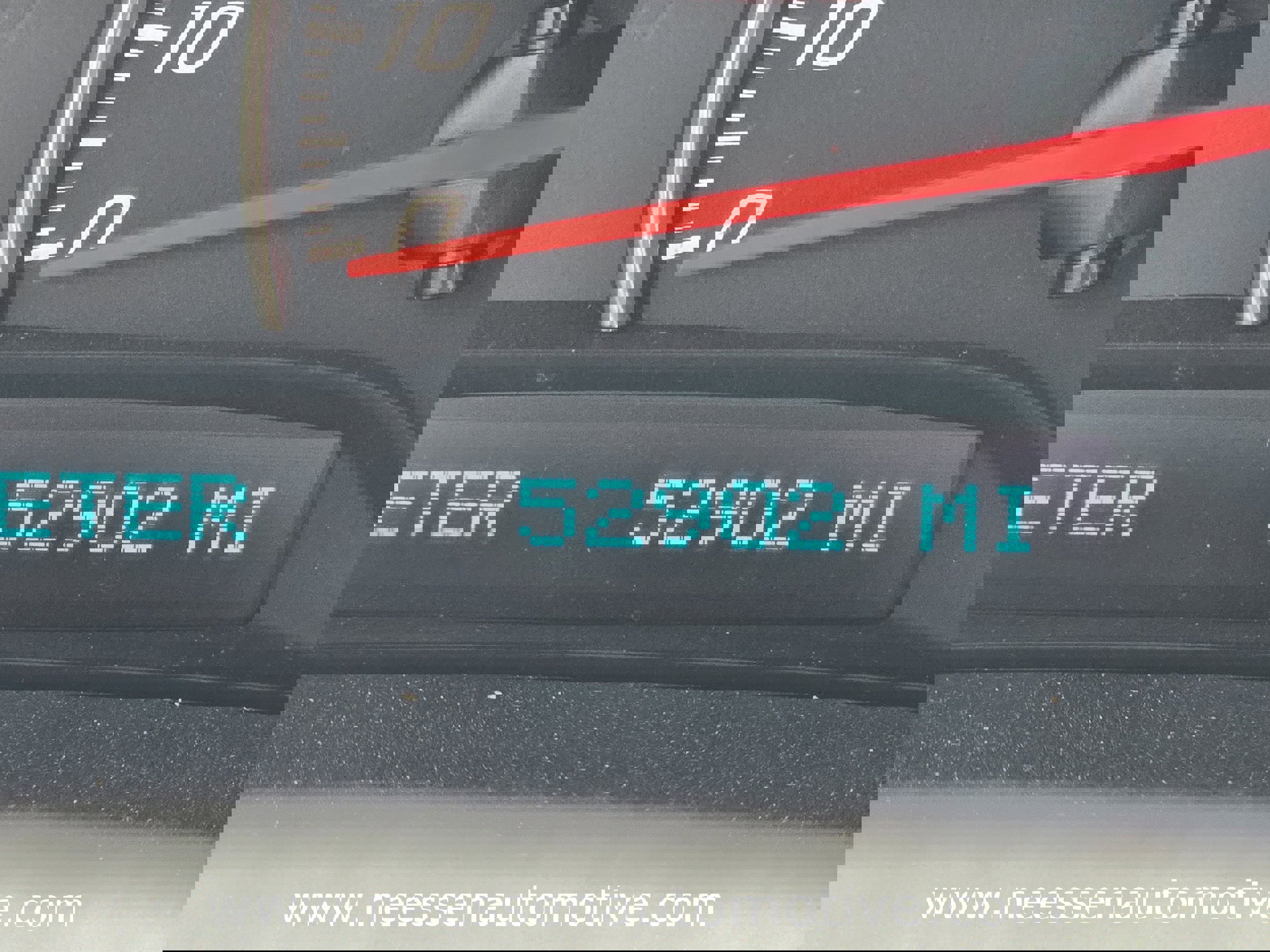 Used 2006 Chevrolet Corvette Z06 w/ Preferred Equipment Group image 25