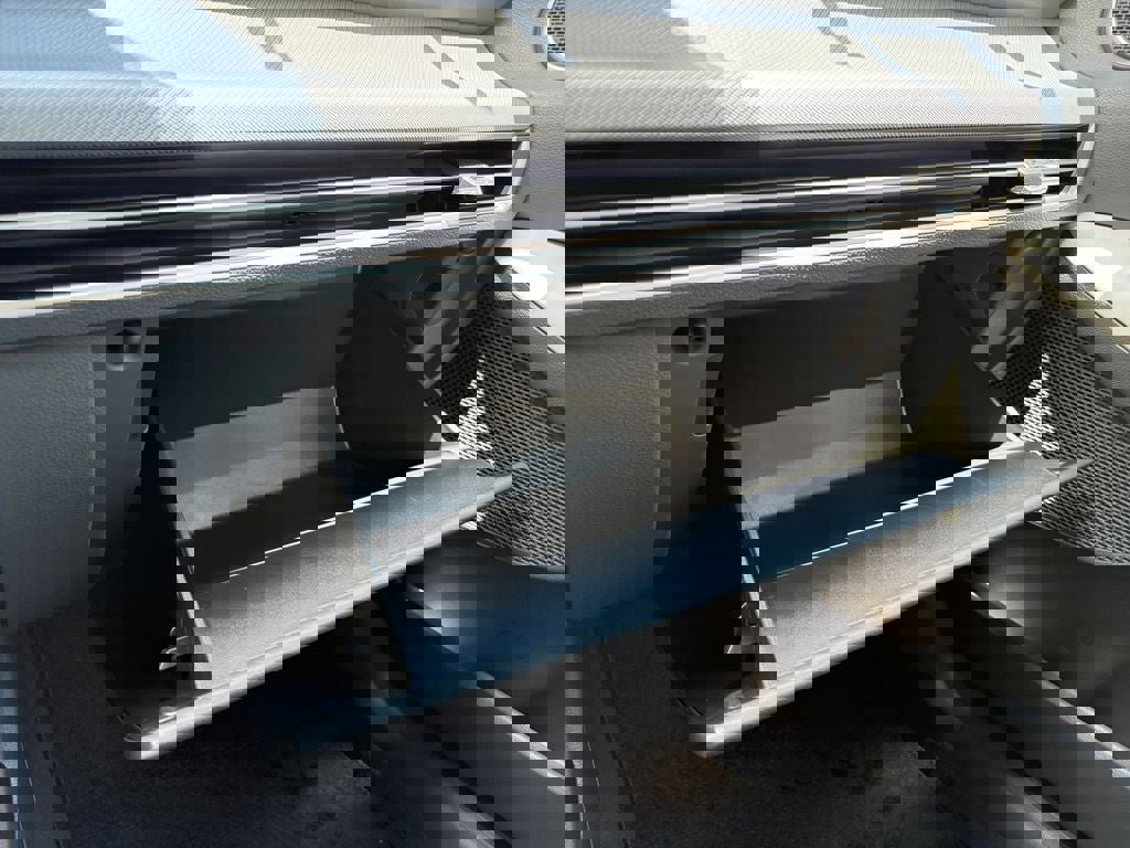 New 2025 Hyundai Sonata SEL image 2