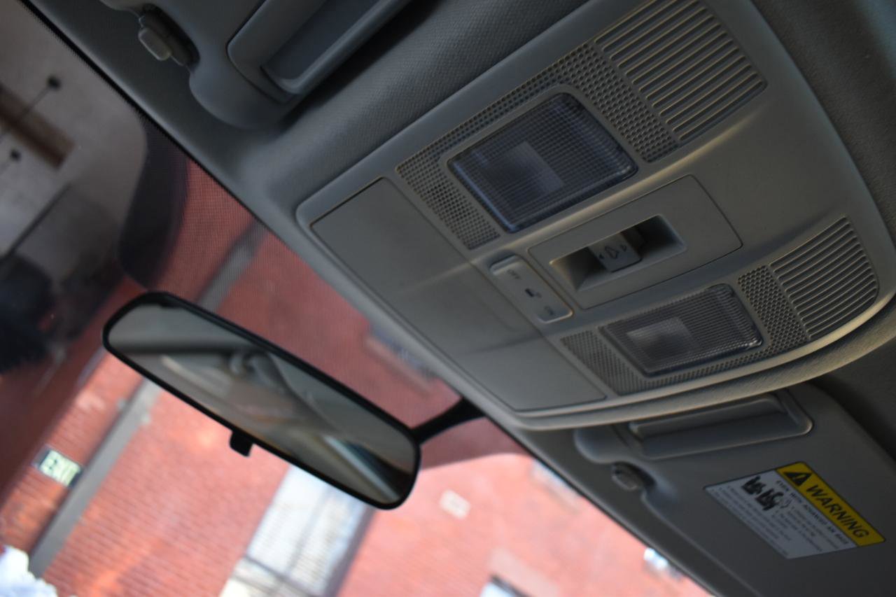 Used 2016 MAZDA CX-5 Grand Touring image 36