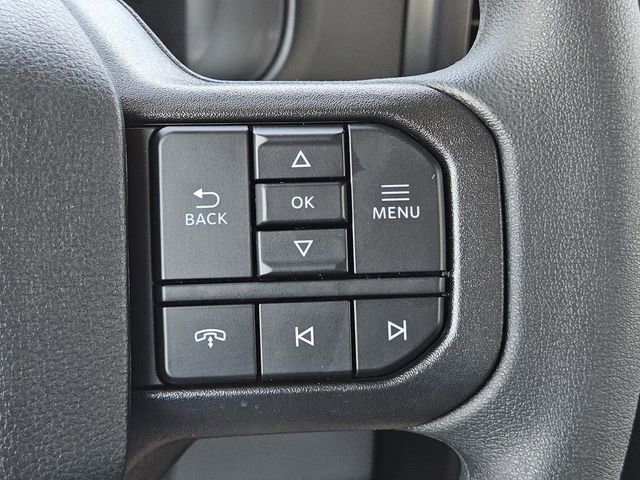 New 2026 Ford F350 XLT image 22