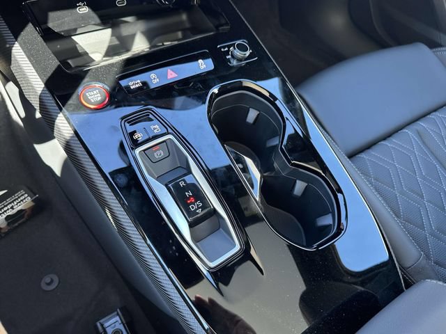 New 2026 Audi S5 Premium Plus AWD/4WD image 12