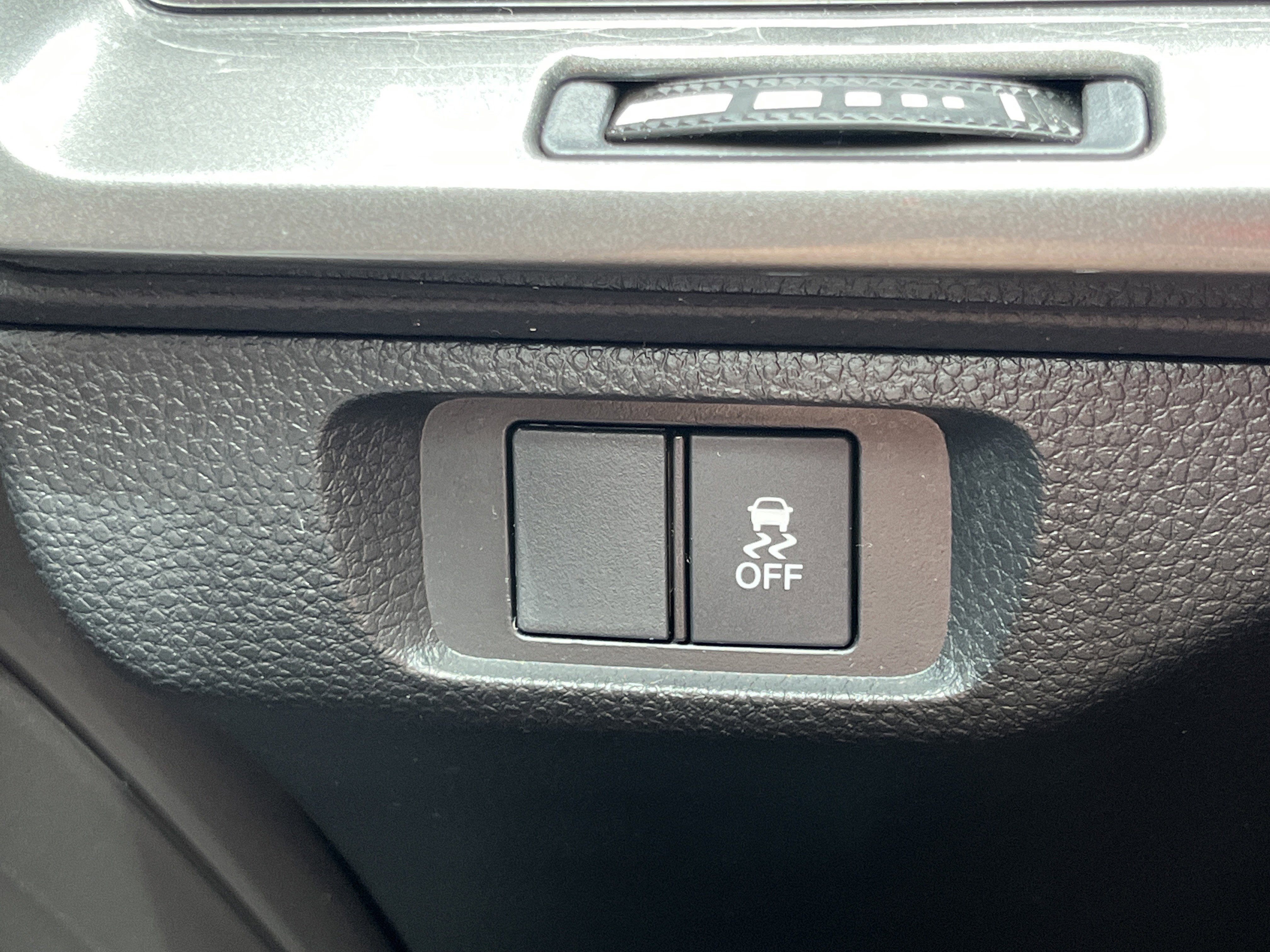Used 2023 Acura Integra FWD image 12