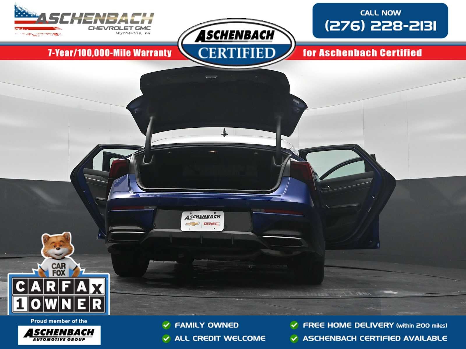 Used 2025 Kia K5 GT-Line AWD/4WD image 30