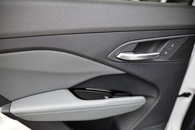 New 2026 Audi Q3 quattro 2.0T AWD/4WD image 23