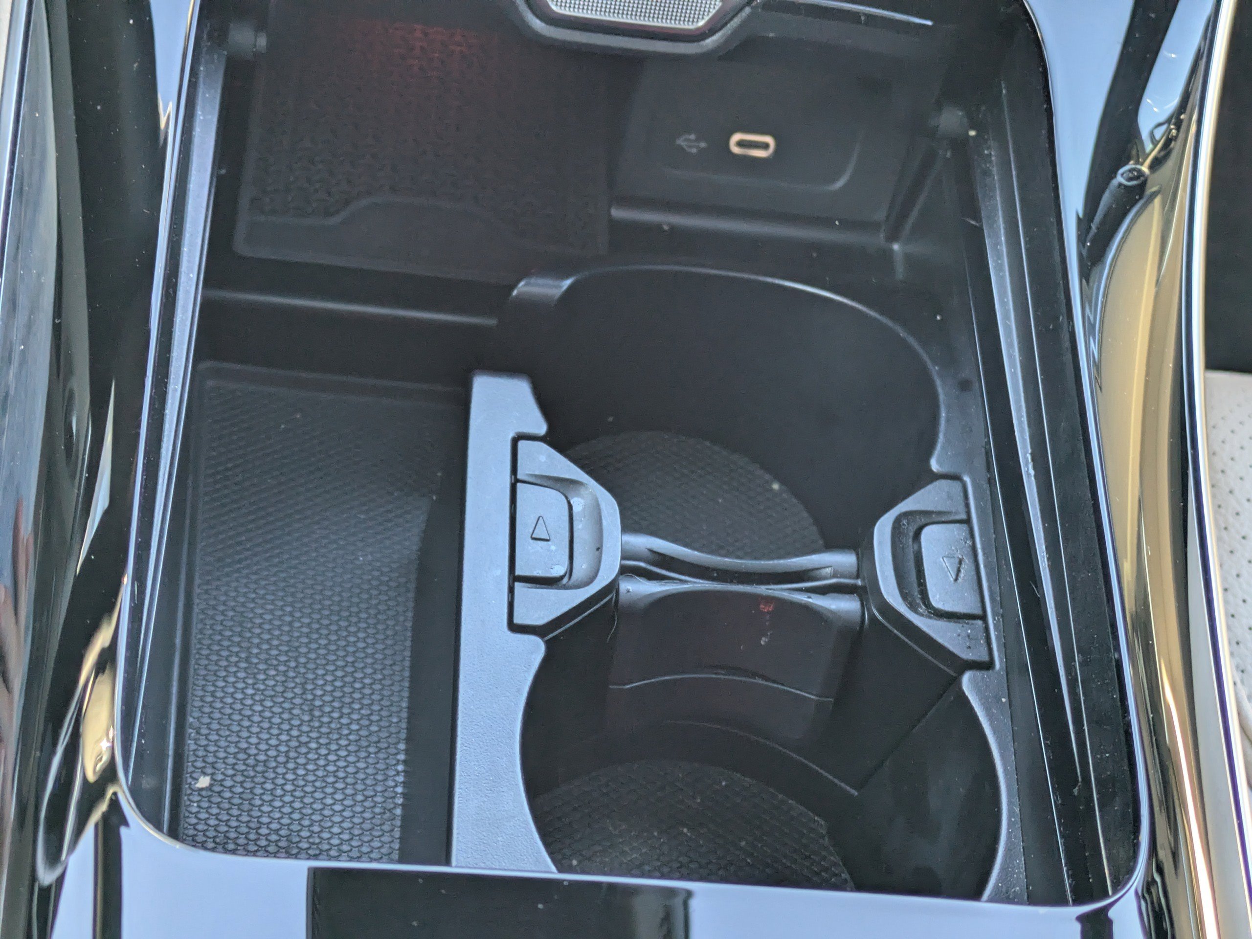 Used 2024 Mercedes-Benz C 300 Sedan image 23